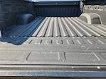 2024 Chevrolet Silverado 2500 Crew Cab 4WD Pickup for sale #253445A1 - photo 31