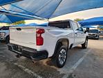 2024 Chevrolet Silverado 2500 Crew Cab 4WD Pickup for sale #253445A1 - photo 4