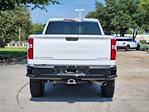 2024 Chevrolet Silverado 2500 Crew Cab 4WD Pickup for sale #253445A1 - photo 6