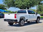 2024 Chevrolet Silverado 2500 Crew Cab 4WD Pickup for sale #253445A1 - photo 7