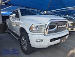 2016 Ram 2500 Crew Cab 4WD Pickup for sale #253452A1 - photo 1