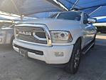2016 Ram 2500 Crew Cab 4WD Pickup for sale #253452A1 - photo 3