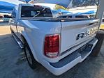 2016 Ram 2500 Crew Cab 4WD Pickup for sale #253452A1 - photo 4