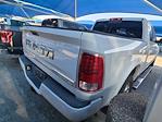 2016 Ram 2500 Crew Cab 4WD Pickup for sale #253452A1 - photo 2