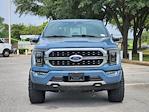2023 Ford F-150 SuperCrew Cab 4WD Pickup for sale #253461A1 - photo 3