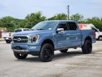 2023 Ford F-150 SuperCrew Cab 4WD Pickup for sale #253461A1 - photo 4