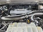 2023 Ford F-150 SuperCrew Cab 4WD Pickup for sale #253461A1 - photo 33