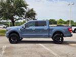 2023 Ford F-150 SuperCrew Cab 4WD Pickup for sale #253461A1 - photo 2