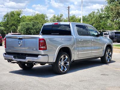 2022 Ram 1500 Crew Cab 4WD Pickup for sale #253466A1 - photo 2