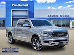 2022 Ram 1500 Crew Cab 4WD Pickup for sale #253466A1 - photo 1