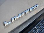 2022 Ram 1500 Crew Cab 4WD Pickup for sale #253466A1 - photo 10
