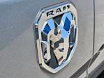2022 Ram 1500 Crew Cab 4WD Pickup for sale #253466A1 - photo 11