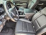 2022 Ram 1500 Crew Cab 4WD Pickup for sale #253466A1 - photo 13