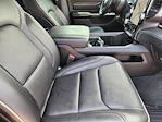 2022 Ram 1500 Crew Cab 4WD Pickup for sale #253466A1 - photo 14