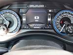 2022 Ram 1500 Crew Cab 4WD Pickup for sale #253466A1 - photo 16