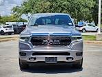 2022 Ram 1500 Crew Cab 4WD Pickup for sale #253466A1 - photo 4