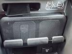 2022 Ram 1500 Crew Cab 4WD Pickup for sale #253466A1 - photo 20