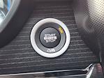 2022 Ram 1500 Crew Cab 4WD Pickup for sale #253466A1 - photo 22