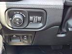 2022 Ram 1500 Crew Cab 4WD Pickup for sale #253466A1 - photo 23