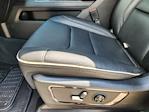 2022 Ram 1500 Crew Cab 4WD Pickup for sale #253466A1 - photo 26