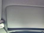 2022 Ram 1500 Crew Cab 4WD Pickup for sale #253466A1 - photo 27