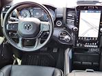2022 Ram 1500 Crew Cab 4WD Pickup for sale #253466A1 - photo 29