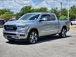 2022 Ram 1500 Crew Cab 4WD Pickup for sale #253466A1 - photo 5