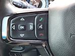 2022 Ram 1500 Crew Cab 4WD Pickup for sale #253466A1 - photo 30