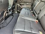 2022 Ram 1500 Crew Cab 4WD Pickup for sale #253466A1 - photo 32