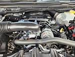 2022 Ram 1500 Crew Cab 4WD Pickup for sale #253466A1 - photo 33