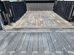 2022 Ram 1500 Crew Cab 4WD Pickup for sale #253466A1 - photo 34