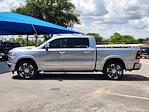2022 Ram 1500 Crew Cab 4WD Pickup for sale #253466A1 - photo 3