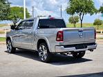 2022 Ram 1500 Crew Cab 4WD Pickup for sale #253466A1 - photo 6