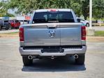 2022 Ram 1500 Crew Cab 4WD Pickup for sale #253466A1 - photo 7