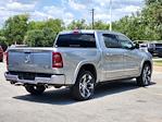 2022 Ram 1500 Crew Cab 4WD Pickup for sale #253466A1 - photo 2
