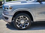 2022 Ram 1500 Crew Cab 4WD Pickup for sale #253466A1 - photo 8