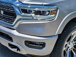 2022 Ram 1500 Crew Cab 4WD Pickup for sale #253466A1 - photo 9