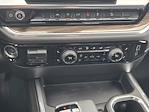2025 Chevrolet Silverado 1500 Crew Cab 4WD Pickup for sale #253474 - photo 14