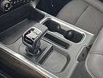 2025 Chevrolet Silverado 1500 Crew Cab 4WD Pickup for sale #253474 - photo 15