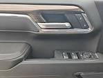 2025 Chevrolet Silverado 1500 Crew Cab 4WD Pickup for sale #253474 - photo 16
