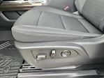 2025 Chevrolet Silverado 1500 Crew Cab 4WD Pickup for sale #253474 - photo 17