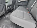 2025 Chevrolet Silverado 1500 Crew Cab 4WD Pickup for sale #253474 - photo 19