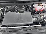 2025 Chevrolet Silverado 1500 Crew Cab 4WD Pickup for sale #253474 - photo 20