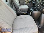 New 2025 Chevrolet Express 3500 10' 9" Knapheide Steel Service Utility Van for sale #253480 - photo 10