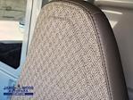 New 2025 Chevrolet Express 3500 10' 9" Knapheide Steel Service Utility Van for sale #253480 - photo 11