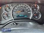 New 2025 Chevrolet Express 3500 10' 9" Knapheide Steel Service Utility Van for sale #253480 - photo 12