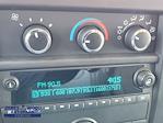 New 2025 Chevrolet Express 3500 10' 9" Knapheide Steel Service Utility Van for sale #253480 - photo 14