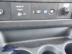 New 2025 Chevrolet Express 3500 10' 9" Knapheide Steel Service Utility Van for sale #253480 - photo 15