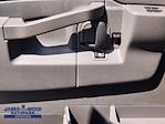 New 2025 Chevrolet Express 3500 10' 9" Knapheide Steel Service Utility Van for sale #253480 - photo 17
