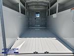 New 2025 Chevrolet Express 3500 10' 9" Knapheide Steel Service Utility Van for sale #253480 - photo 21